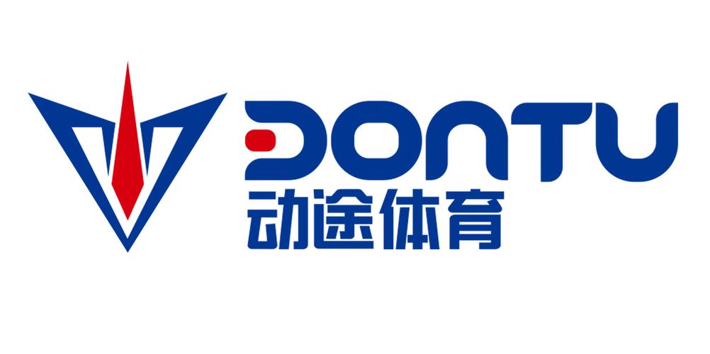 石獅市市場監督管理局正式注冊成立 線上線下融合監管啟新篇
