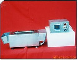 東莞市塘廈金錠機械五金廠產(chǎn)品與服務(wù) 多元化布局下的電子產(chǎn)品制造與日用百貨銷售