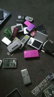 打造綠色循環經濟 一站式電子產品回收與日用百貨服務